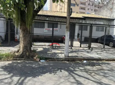 Imóvel Comercial com 1 Quarto à venda, 295m² no Botafogo, Campinas