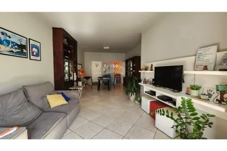 Apartamento com 3 Quartos à venda, 152m² no Copacabana, Rio de Janeiro