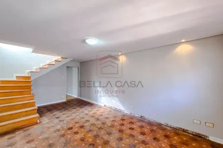 Sobrado com 3 Quartos à venda, 257m² no Vila Prudente, São Paulo