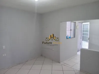 Casa com 6 Quartos à venda, 220m² no Padroeira, Osasco