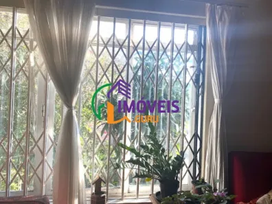 Casa com 3 Quartos à venda, 300m² no Vila Nova Caledônia, São Paulo
