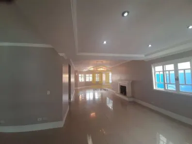 Casa de Condomínio com 4 Quartos à venda, 280m² no Urbanova III, São José dos Campos