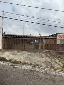 Casa com 2 Quartos à venda, 185m² no Jardim Guanciale, Campo Limpo Paulista