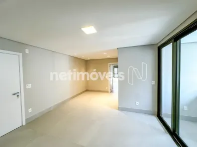 Apartamento com 3 Quartos à venda, 74m² no Cidade Nova, Belo Horizonte