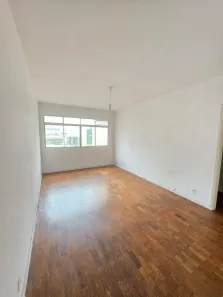 Apartamento com 1 Quarto à venda, 56m² no Vila Buarque, São Paulo