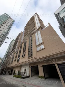 Apartamento com 4 Quartos à venda, 170m² no Andorinha, Itapema