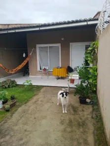 Casa com 2 Quartos à venda, 78m² no , Itaitinga