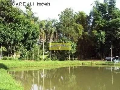 Fazenda/Sítio com 2 Quartos à venda, 288m² no Poste, Jundiaí