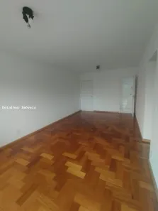 Apartamento com 4 Quartos à venda, 133m² no Parque Residencial Aquarius, São José dos Campos