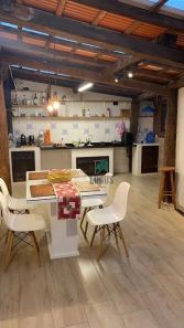 Apartamento com 3 Quartos à venda, 133m² no Baeta Neves, São Bernardo do Campo