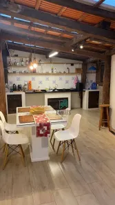 Apartamento com 3 Quartos à venda, 133m² no Baeta Neves, São Bernardo do Campo