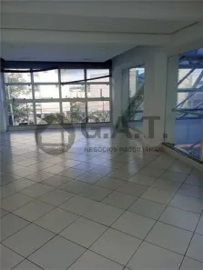 Prédio Comercial à venda, 610m² no Jardim Europa, Sorocaba