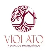 Logo da imobiliária