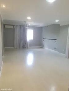Apartamento com 5 Quartos à venda, 330m² no Urbanova I, São José dos Campos