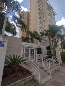 Apartamento com 3 Quartos à venda, 95m² no Jardim Lindóia, Porto Alegre