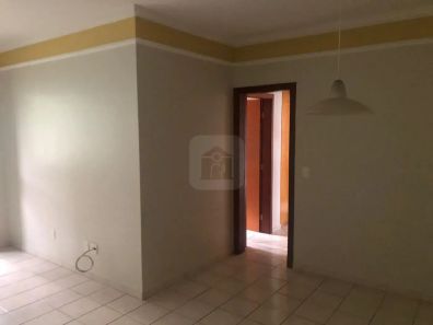 Apartamento com 3 Quartos à venda, 90m² no Patrimônio, Uberlândia
