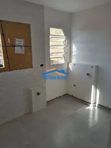 Apartamento com 2 Quartos à venda, 45m² no Veloso, Osasco