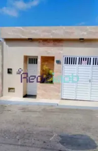 Casa com 2 Quartos à venda, 200m² no Cidade Nova, Aracaju