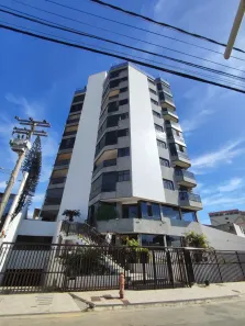 Apartamento com 3 Quartos à venda, 140m² no Imbetiba, Macaé