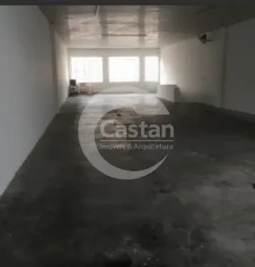 Prédio Comercial com 1 Quarto à venda, 200m² no Brás, São Paulo