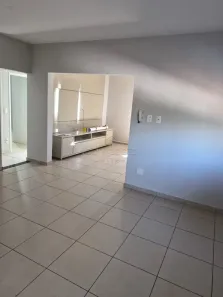 Apartamento com 3 Quartos à venda, 113m² no Vila Nossa Senhora do Bonfim, São José do Rio Preto