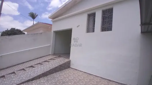 Casa com 3 Quartos à venda, 164m² no Jardim Chapadão, Campinas