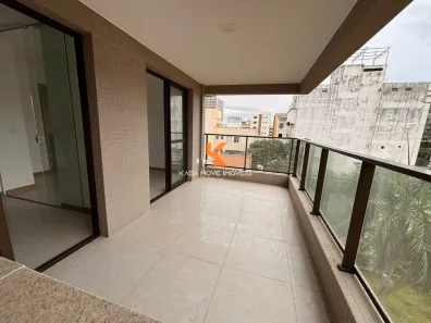 Apartamento com 1 Quarto à venda, 32m² no Ondina, Salvador
