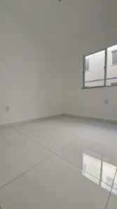 Apartamento com 2 Quartos à venda, 49m² no Alto do Calhau, São Luís
