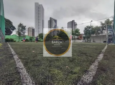 Ponto Comercial para alugar, 1000m² no Prado, Recife