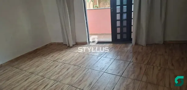 Apartamento com 1 Quarto à venda, 55m² no Madureira, Rio de Janeiro