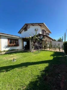 Casa com 4 Quartos à venda, 230m² no Campeche, Florianópolis