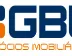Miniatura da foto de Gbl Negócios Imobiliários Ltda
