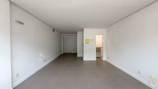 Sala Comercial para alugar, 38m² no Centro, Florianópolis