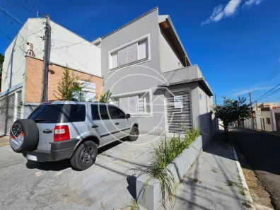 Imóvel Comercial para alugar, 10m² no Centro, Marília