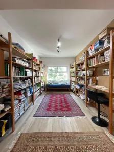 Casa com 4 Quartos à venda, 245m² no Jardim Paulistano, Campinas