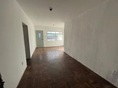 Apartamento com 2 Quartos para alugar, 38m² no Rio Branco, Canoas