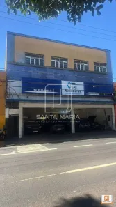 Ponto Comercial para alugar, 150m² no Centro, Ribeirão Preto