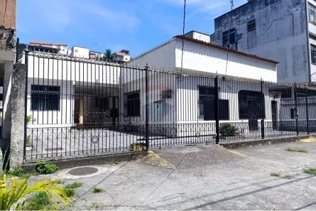 Casa com 3 Quartos à venda, 250m² no Freguesia (Ilha do Governador), Rio de Janeiro
