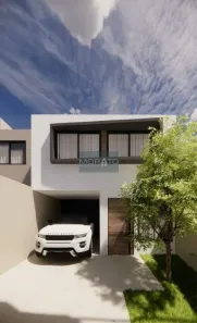 Casa com 3 Quartos à venda, 125m² no Santa Amélia, Belo Horizonte