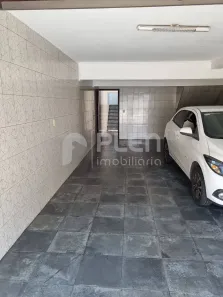Sobrado com 3 Quartos à venda, 173m² no Vila Medeiros, São Paulo