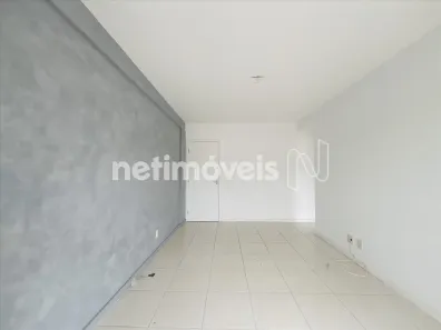 Apartamento com 1 Quarto à venda, 55m² no Freguesia (Ilha do Governador), Rio de Janeiro