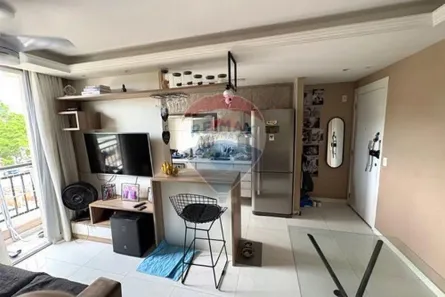 Apartamento com 2 Quartos à venda, 48m² no Irajá, Rio de Janeiro