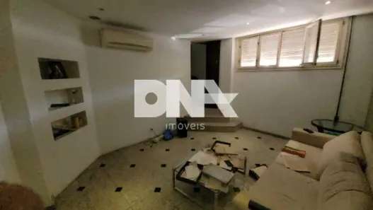 Apartamento com 2 Quartos à venda, 97m² no Glória, Rio de Janeiro