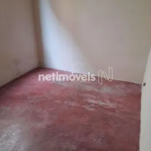 Casa com 3 Quartos à venda, 360m² no São Marcos, Belo Horizonte