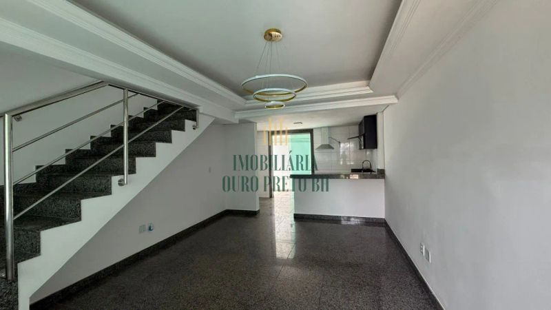 Foto 33