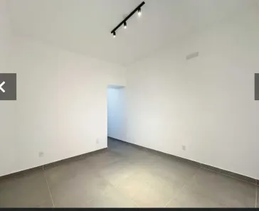 Apartamento com 1 Quarto à venda, 29m² no Flamengo, Rio de Janeiro