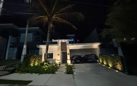 Casa de Condomínio com 3 Quartos à venda, 230m² no Jardim Novo Horizonte, Sorocaba