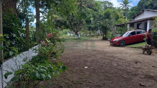 Fazenda/Sítio com 3 Quartos à venda, 5000m² no Guabiraba, Recife