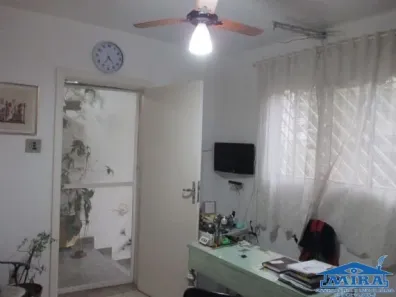 Sobrado com 2 Quartos à venda, 80m² no Mirandópolis, São Paulo