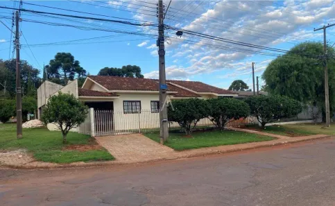 Casa com 3 Quartos à venda, 98m² no Country, Cascavel